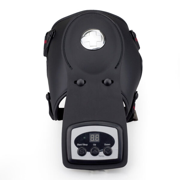 Knee massager - Image 2