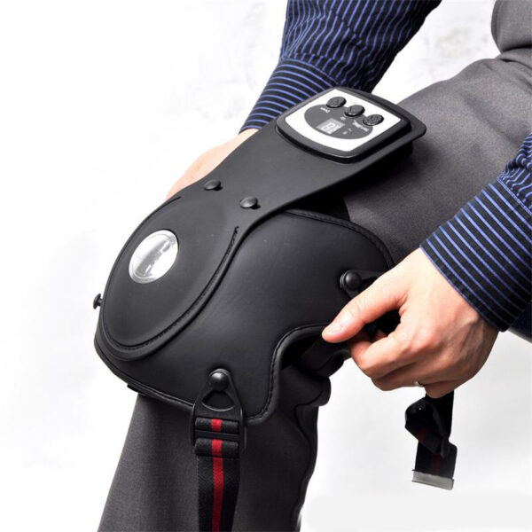 Knee massager - Image 3