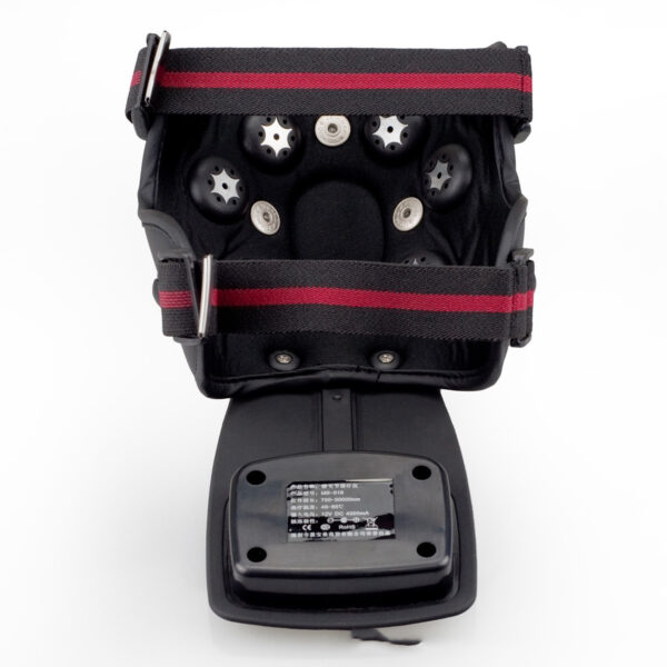 Knee massager - Image 4