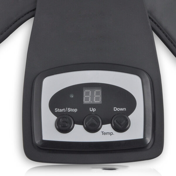 Knee massager - Image 5