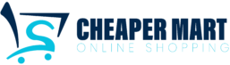 Cheaper Mart